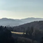 Rehberg 14 Og Panorama Balkon Pool Sauna Braunlage