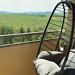 Rehberg 14 Og Panorama Balkon Pool Sauna Lejlighed Braunlage