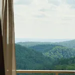 Rehberg 14 Og Panorama Balkon Pool Sauna Lejlighed Braunlage