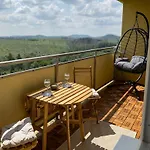 Lejlighed Rehberg 14 Og Panorama Balkon Pool Sauna *