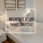 Lejlighed Rehberg 14 Og Panorama Balkon Pool Sauna Braunlage