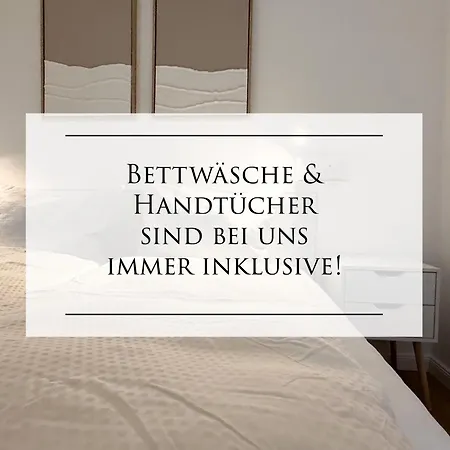 Rehberg 14 Og Panorama Balkon Pool Sauna Apartment *